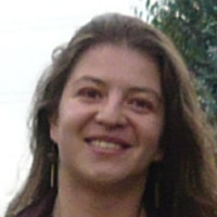 Adriana Del Pilar Pastrana C.