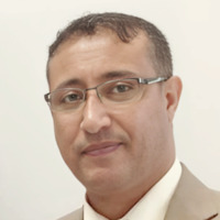 yahya dadaih