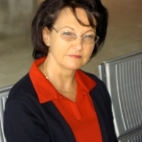 Ulla Knuutinen