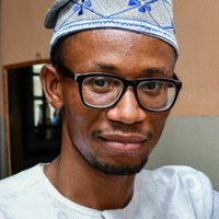 Paul Oyebode