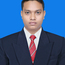 Profile image of Edriagus Saputra