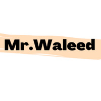 Waleed Almishraqi