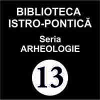 Biblioteca Istro-Pontica