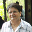 Profile image of Sunil Puri