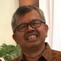 Adi Saptari