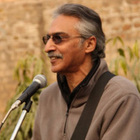 Rafiq Jaffer