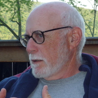 Dennis Klass