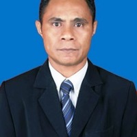 Akbar Yusuf