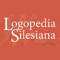 Logopedia Silesiana