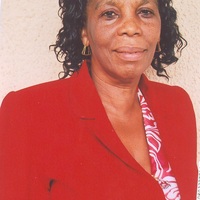 Philippa C Ojimelukwe