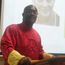 Profile image of Prof Itumeleng D Mothoagae