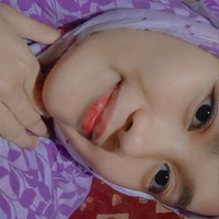 Natasyah Salwa