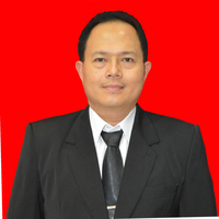 Andriasan Sudarso