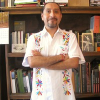 Ulises Fierro