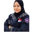 Profile image of Dhita Safitri