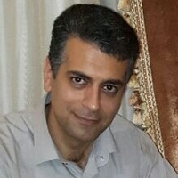 Ali Elhami