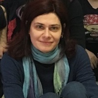 Anna Maria Pecci