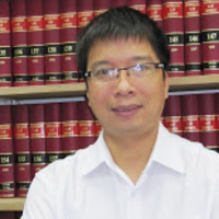 quang nguyen