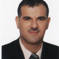 Nidal Turab