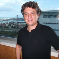 Prof. Jaime Cesar Coelho