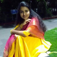 Revathi Gorle