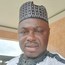 Profile image of Prof. Aruwa,  Suleiman A.S.