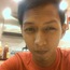 Profile image of Peace Syaufiq