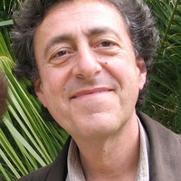 John  Papadopoulos