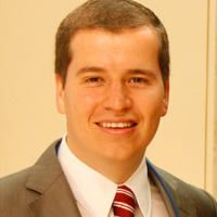 David  Zamora