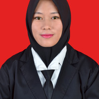 Nurul  Hikmah