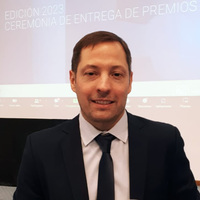 Alejandro Pereyra