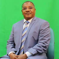 Mohamed Osman