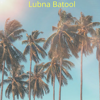 Lubna Batool