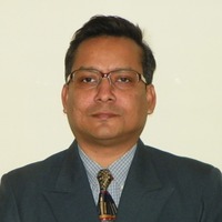 Saikat Paul