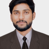 Muhammad Atif Imran