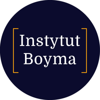 Instytut Boyma