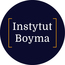 Profile image of Instytut Boyma