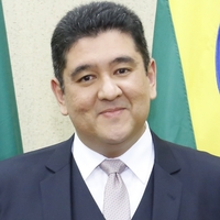 Marcus Geandré Nakano Ramiro