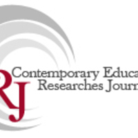 CERJ Journal