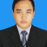 Lukman Irawan