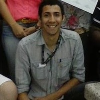 Fabricio Silva