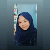 Putri Sulistianingsih