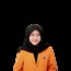 Profile image of Widi puspita sari