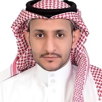 ALMALKI OTAIBI MUSAAD O