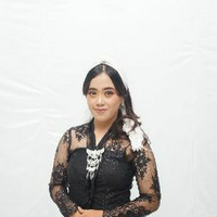 Bella Asmanabillah