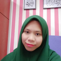 NURFARHANA MOHD DAUD