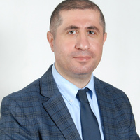 Vardan Atoyan