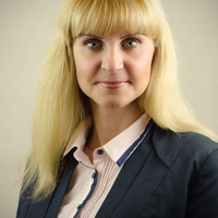 Katarzyna Papaja