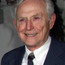 Profile image of Charles Wilber