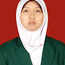 Profile image of Putri Okfaitaya